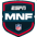 MNF